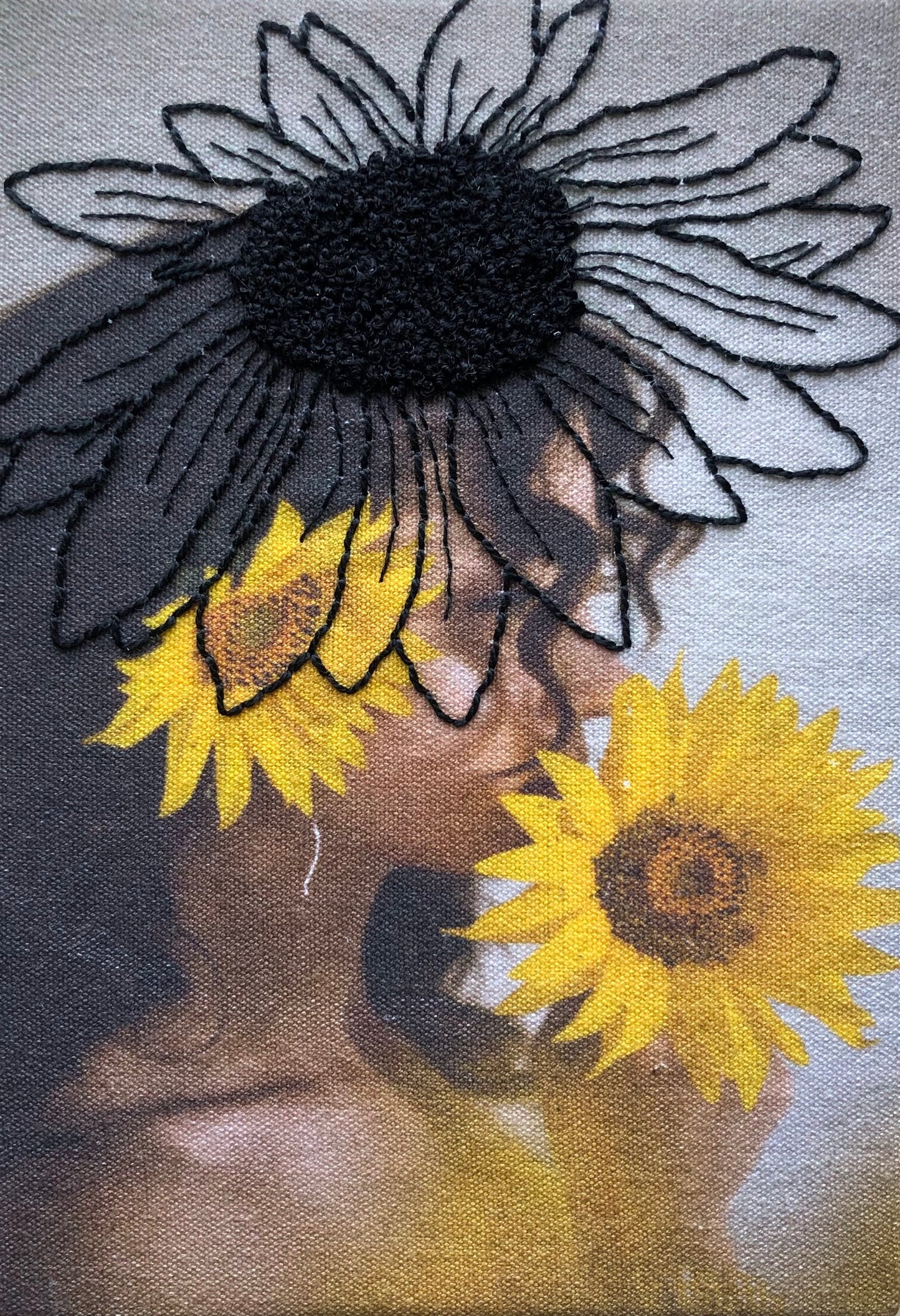 Bajo el Sol