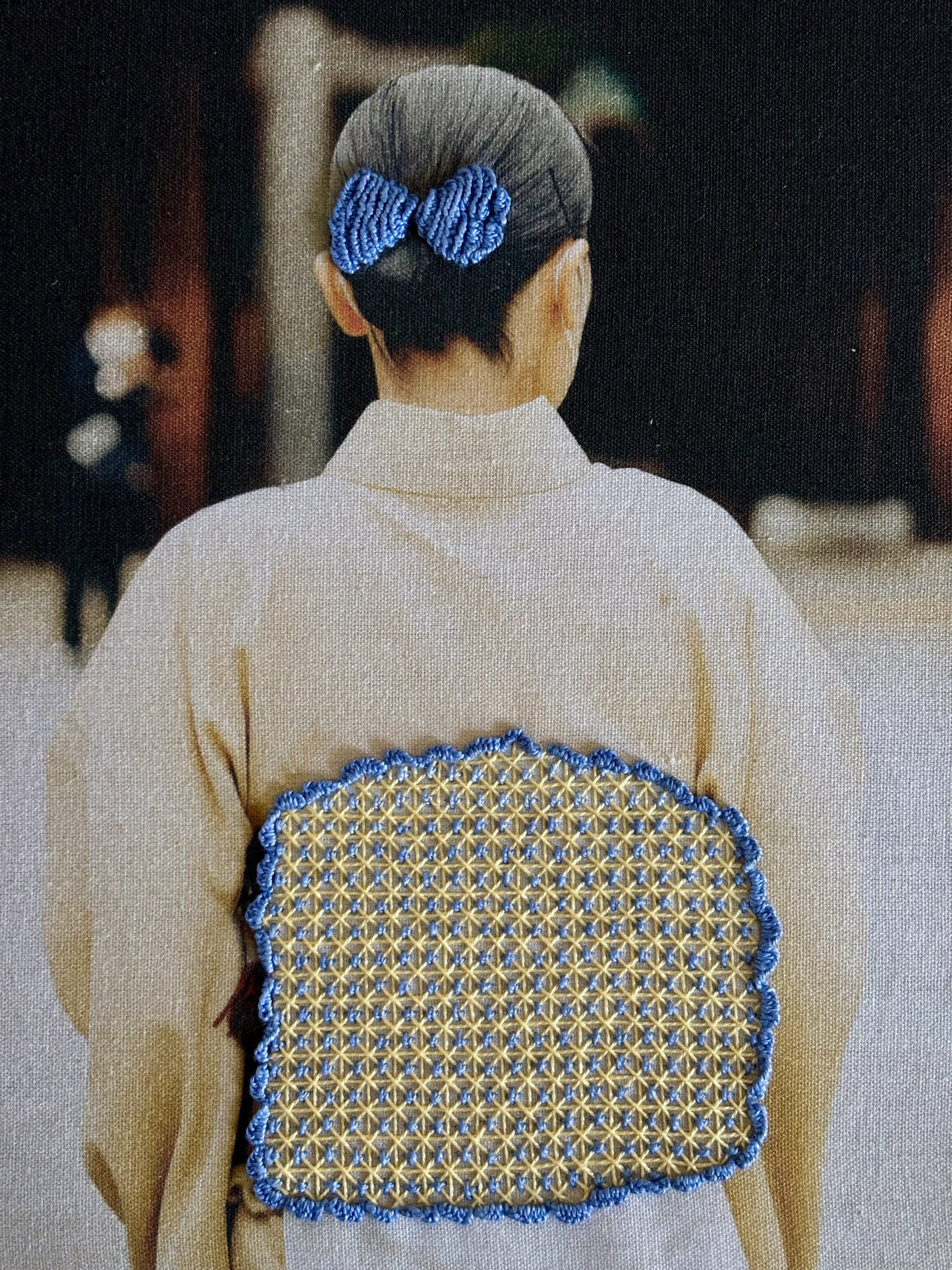 SN