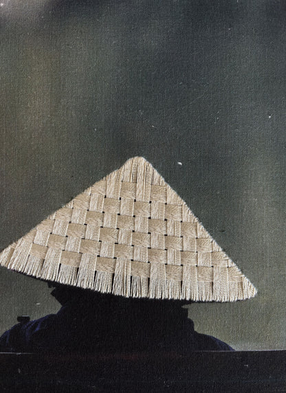 Contemplar