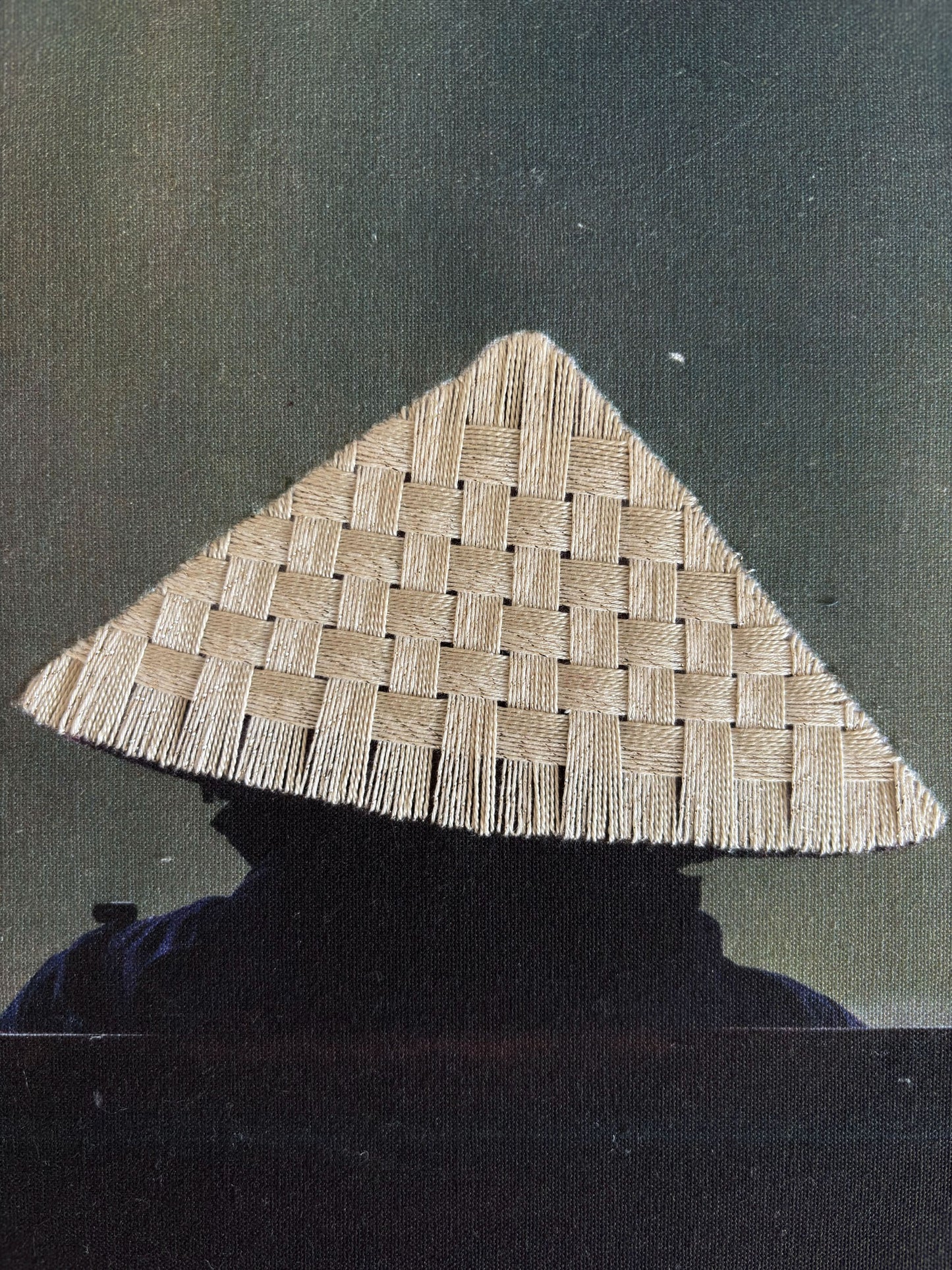 Contemplar