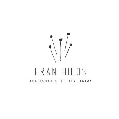 Fran Hilos