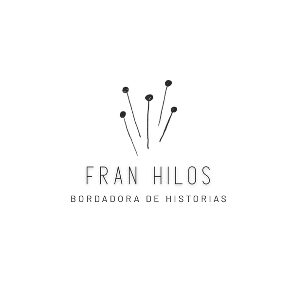 Fran Hilos
