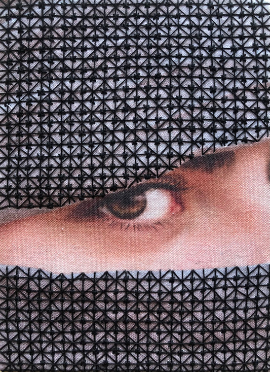 Cubierta