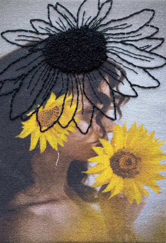 Bajo el Sol