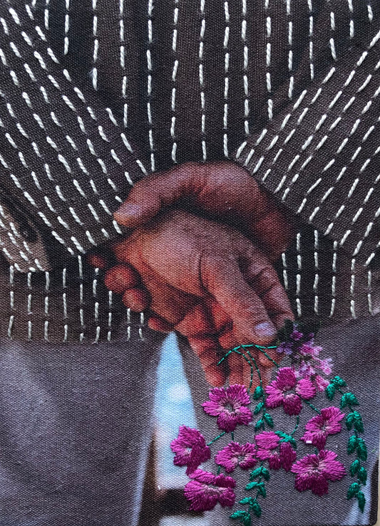 Despedida