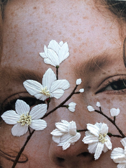 Nostalgia