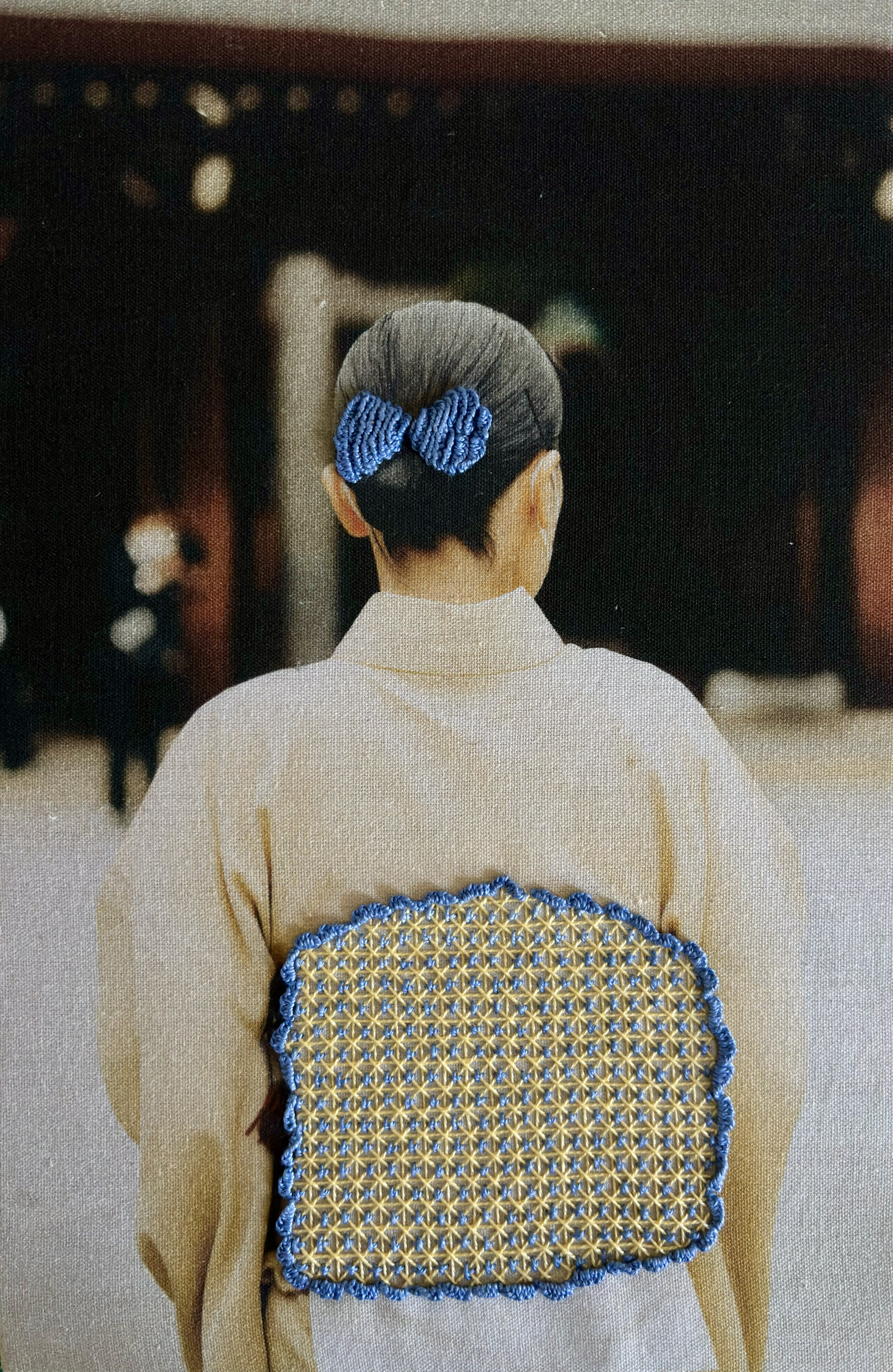 SN