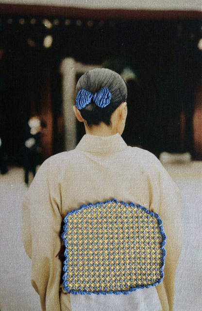 SN