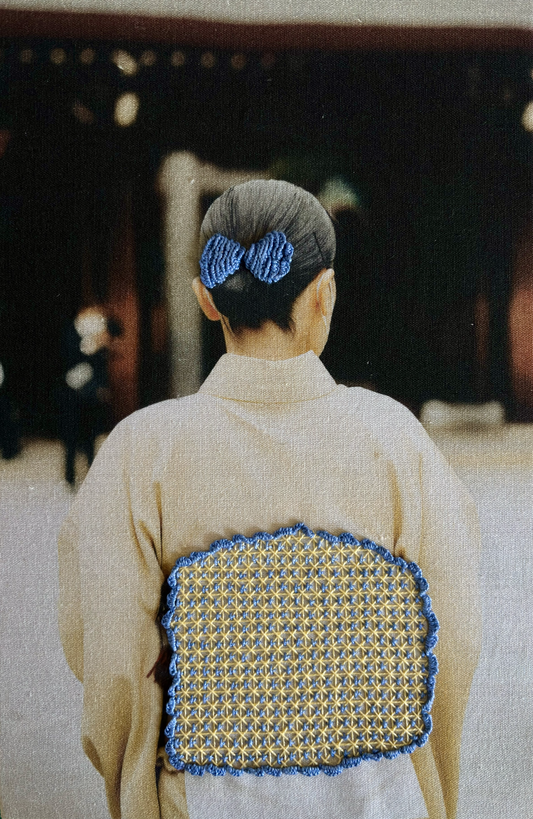 SN