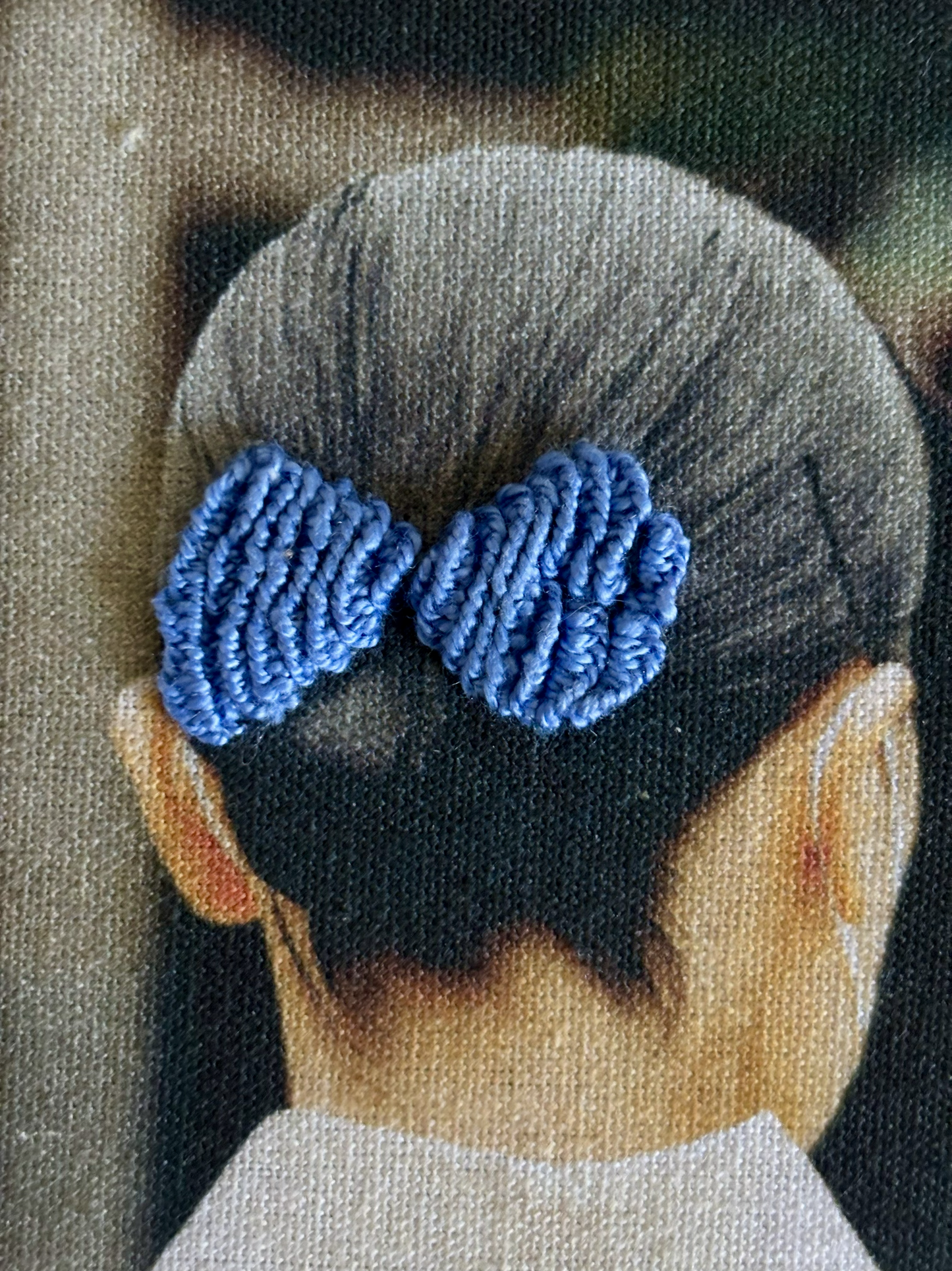 SN