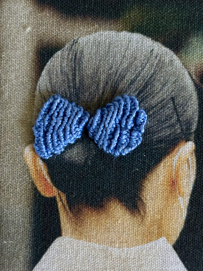 SN