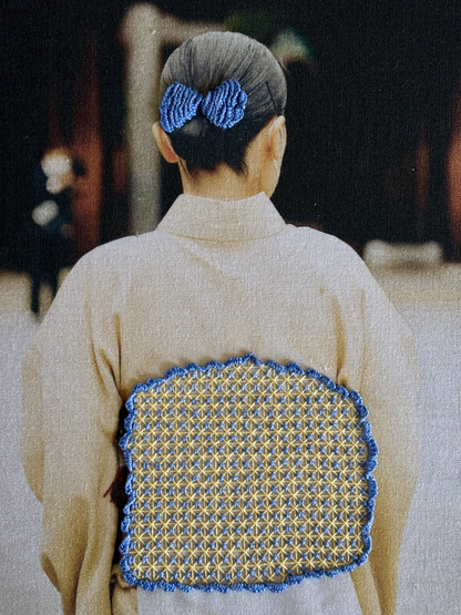 SN